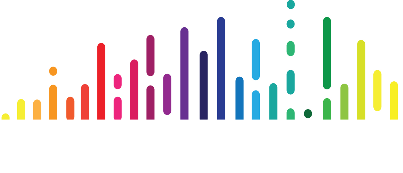 أيجى للصوتيات