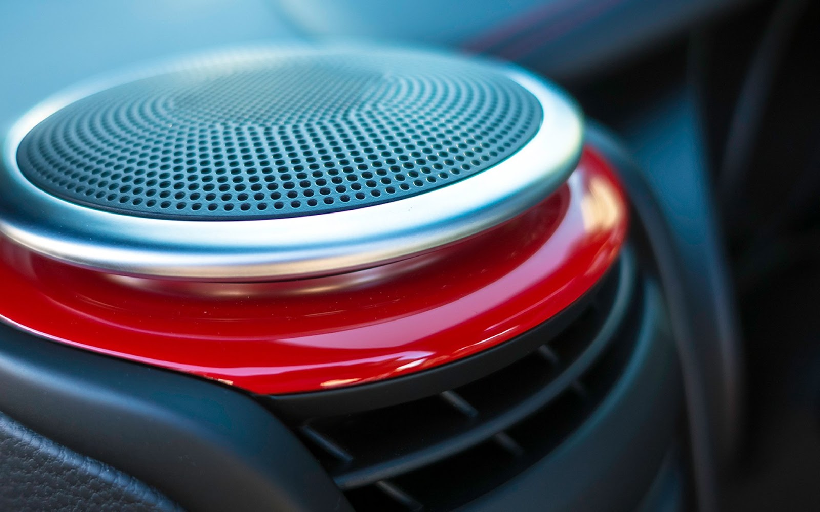 أيجى للصوتيات