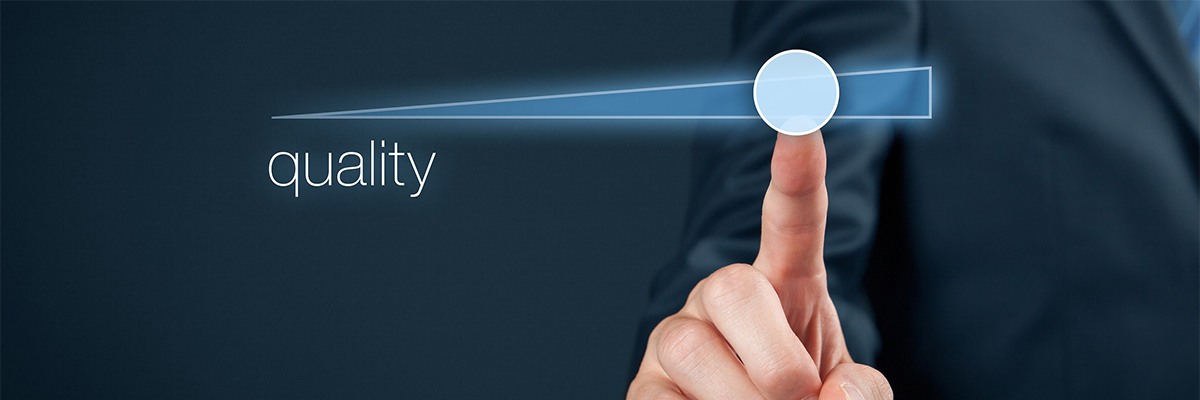 أيجى للصوتيات