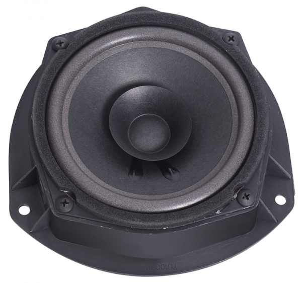 سماعة أمامية 5 بوصة موديل 131-1 تستخدم فى السيارة هيونداى فيرنا