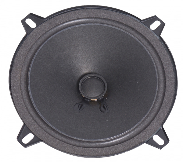 سماعة 5 بوصة موديل 131-3 تستخدم فى السيارة الفان شيفرولية  300