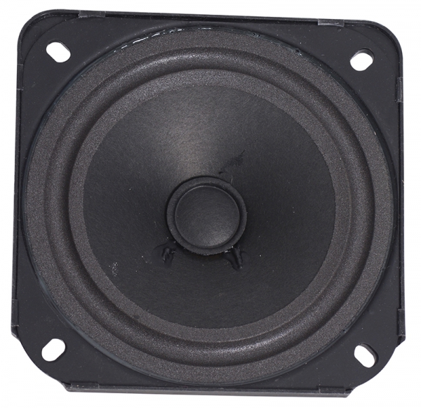 سماعة 4 بوصة موديل 103-15 تستخدم فى السيارة شيفروليه 300 الفان