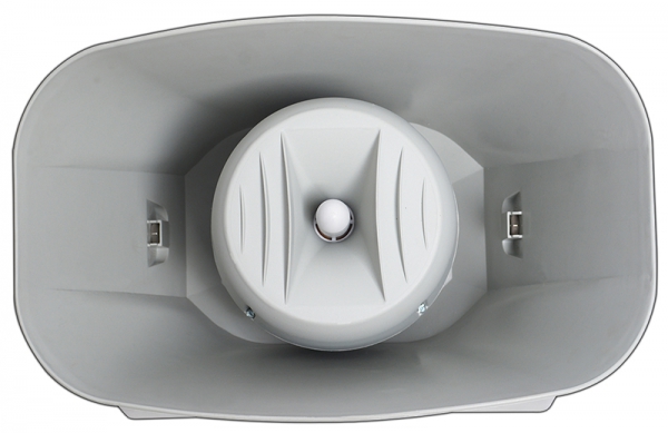 ميكروفون للقاعات والنوادى