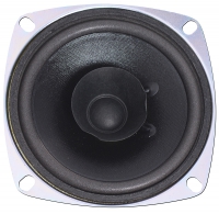 سماعة 4 بوصة موديل 103-5 تستخدم فى السيارة سوزوكى فان وميكروباص