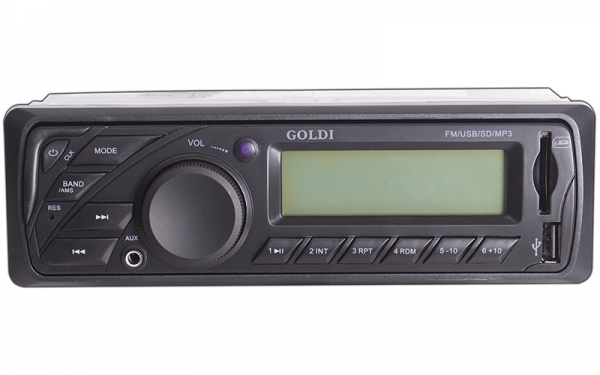 كاسيت سيارة يستخدم فيى السيارة سوزوكو فان واى سيارة صغيرة