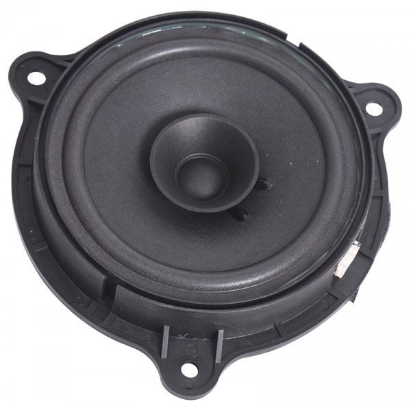 سماعة 6.2 بوصة موديل 158-4 تستخدم فى السيارة نيسان صنى ونيسان سنترا